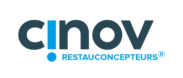 Cinov Restauconcepteurs