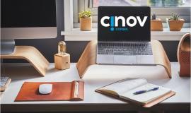 Cinov Conseil